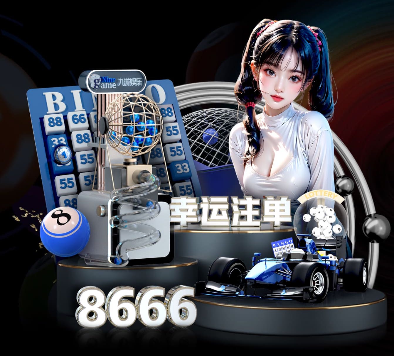 2026世界杯官网入口 室内健身活动后感悟语录