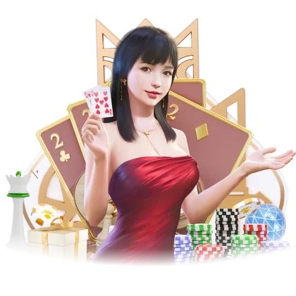 世界杯官网 揭秘体育塑胶跑道材料，你了解吗？